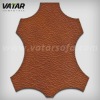 Leather Sample Color 257C