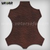 Leather Sample Color 265C