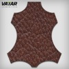 Leather Sample Color 636804Z