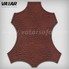 Leather Sample Color 838I