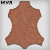 Leather Sample Color H0935S