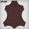 Leather Sample Color HC81581S