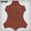 Leather Sample Color S0323#C2S