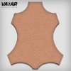 Leather Sample Color S67206S
