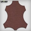 Leather Sample Color S8609-C1S