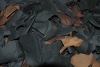 Leather Scraps