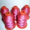 Leather Sewing Thread, Polyester Filament Thread