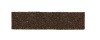 Leather Shaggy Rugs