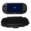 Leather Soft PSP Game Case