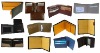 Leather Wallets