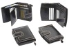 Leather Wallets for Men & Women