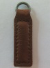 Leather Zipper Puller