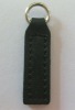 Leather Zipper Puller