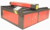 Leather products Laser Cutting Machine-JQ1325