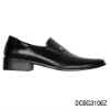 Leather shoe products, 100% genuine leather,
