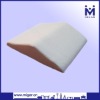 Leg pillow MGP-030