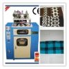 Leg warmer knitting Machine (CE approved)