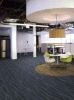 Legato Carpet Tiles