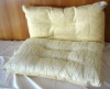 Lemon Aroma Pillow