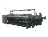 Leno Fiberglass Rapier Loom (TD968-1)