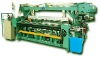 Leno Weaving Shuttle Loom(Your Best Choice)Grosgrain Shuttle Loom/Automatic Shuttle Change Loom for Bengaline,Saree,Veil/