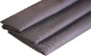 Lenzing/aramid fabric