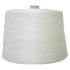 Lenzing fiber Modal yarn