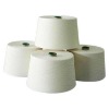 Lenzing fiber Modal yarn