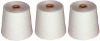 Lenzing fiber Modal yarn