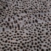 Leopard Fur
