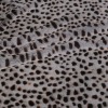 Leopard Fur