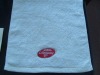 Lifebuoy Promotional Cotton Towel