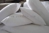 Light And Luxurious Natural Mulberry Silk Pillow
