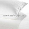 Light And Luxurious OEKO Natural Silk Pillow
