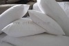 Light And Luxurious Silk Pillow