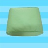 Light Green Comfortable Beads Cushion
