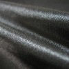 Light Polyester Knitted Lining Fabric