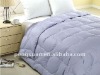 Light Purple Bedding Down Cover