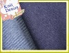 Light Stretch Denim Fabric