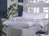 Light and Luxurious 19mm Higher Quality Silk Pillow