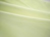 Light breathable lightweight georgette silk fabric