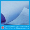 Light duty sterilization wraps,35gsm nonwoven fabric