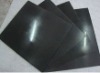 Light weight Carbon Fiber Sheet