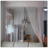 Line curtain