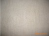 Linen/Cotton Blended Fabric jersery yarn dyed,new fasion fabric