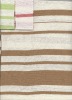 Linen Cotton Fabric 17LCZY