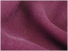 Linen Cotton Fabrics