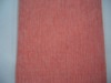 Linen Cotton Poly Nylon Frabric For coats