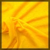 Linen Cotton Single Jersey(linen cotton knitted,linen knit,linen Jersey)
