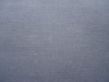 Linen/Cotton Solid Dyed Fabric